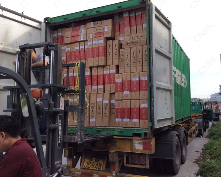 Радиатор для алюминиевого пластикового резервуара воды Iveco радиатор всех видов