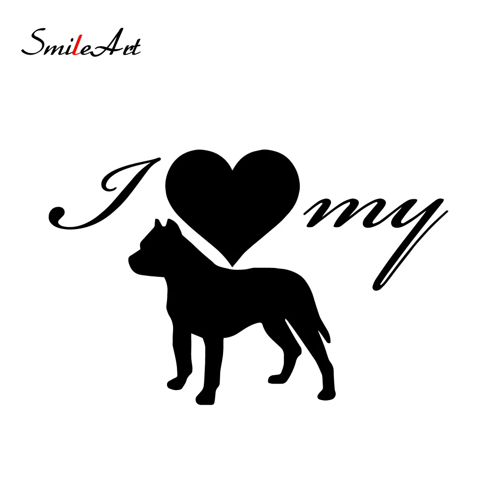 Наклейки для хот дога Виниловая наклейка зеркала заднего вида крышка двигателя