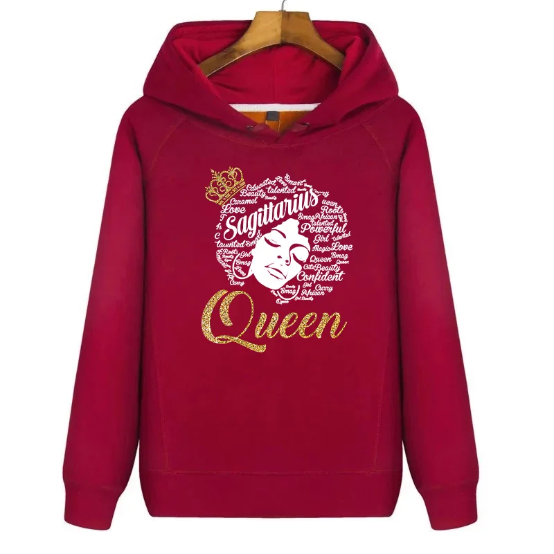 Теплопередающая нашивка Queen для африканской девушки черные наклейки с корнями