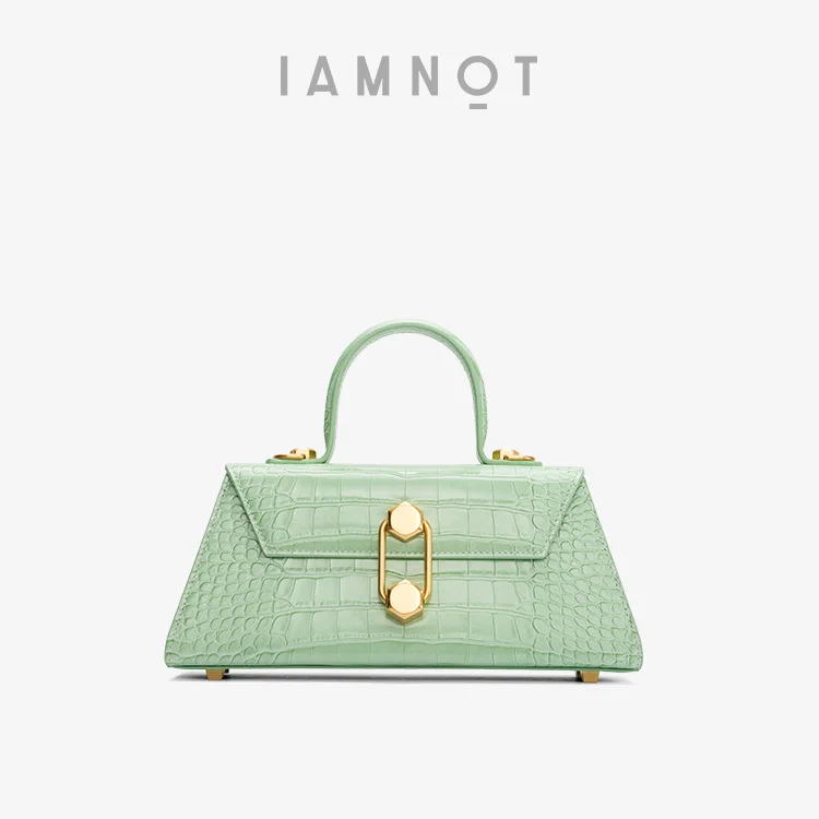 

luxury bags purses and handbags luxury designer bags for women 2021 new luxury handbags designer bag handbags Alligator