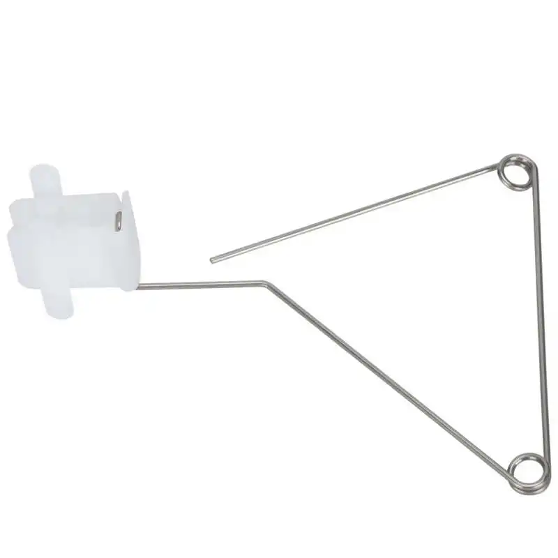 Оплетка Проволочная рама экономия пространства для коллектора