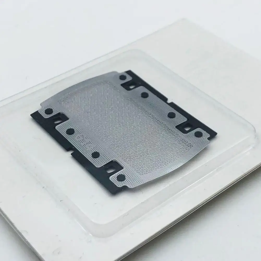 1 шт. сменные лезвия для бритвы Braun 614 сетчатая крышка 355 370 375 5614 5615 P10 | Дом и сад