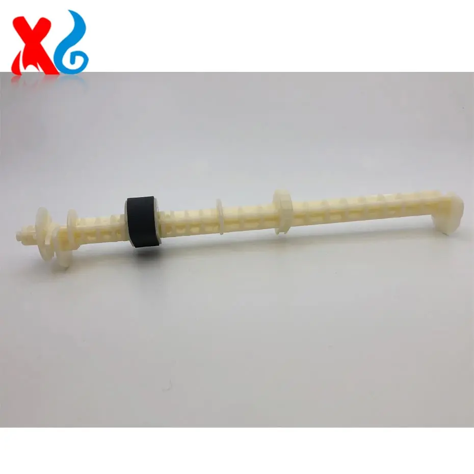 1 комплект x L805 бумажный ролик подачи в сборе для Epson L800 L850 P50 T50 R250 R270 R290 R280 R330 R390 L801