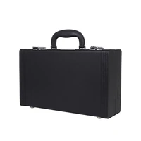 black foam padded thicken oxford cloth sotrage bag clarinet box case with handle strap clarinet protection accessories hot