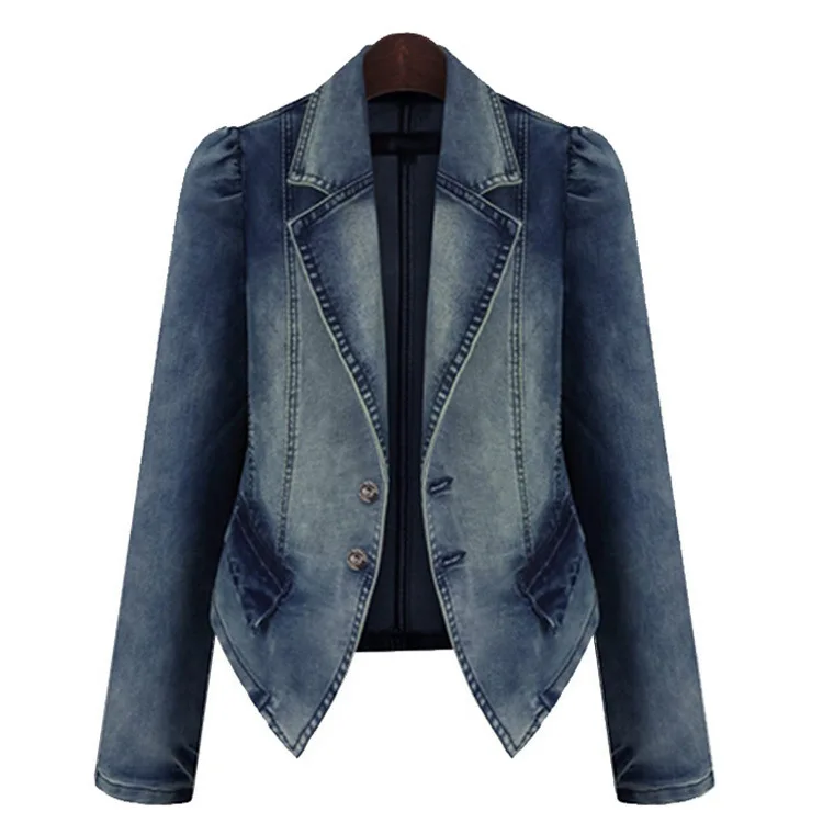 

Coats & Jackets