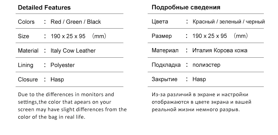 Женский кошелек из натуральной кожи с бесплатной гравировкой, кошелек для монет, женский длинный удобный держатель для карт, клатч красного цвета