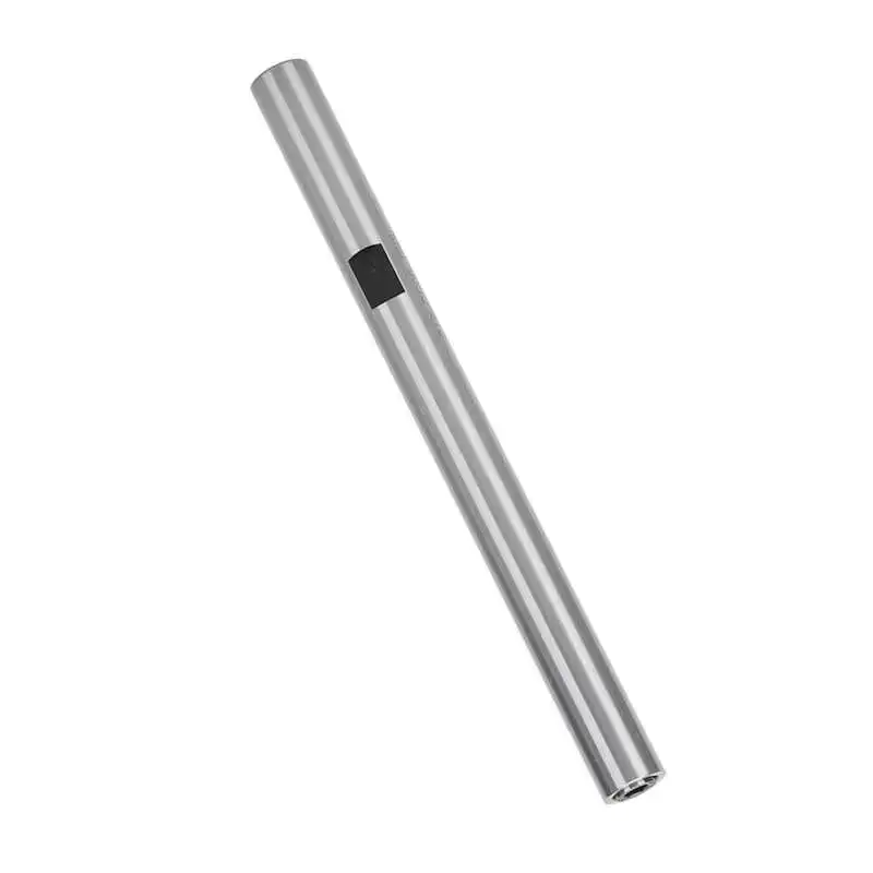 

Lathe Extension Rod High Speed Steel Practicable Long Lathe Rod for Milling Machine for Drilling Machine for Machining Centers