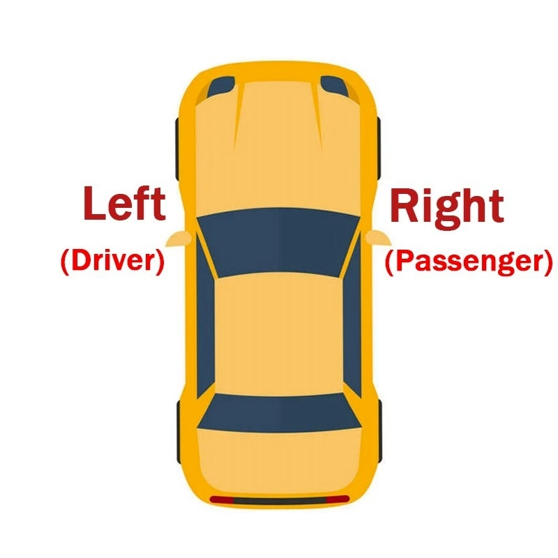 Автомобильные передние противотуманные фары для Mercedes-Benz W210 E200 E220 E240 E280 E300 E320 E230 E250