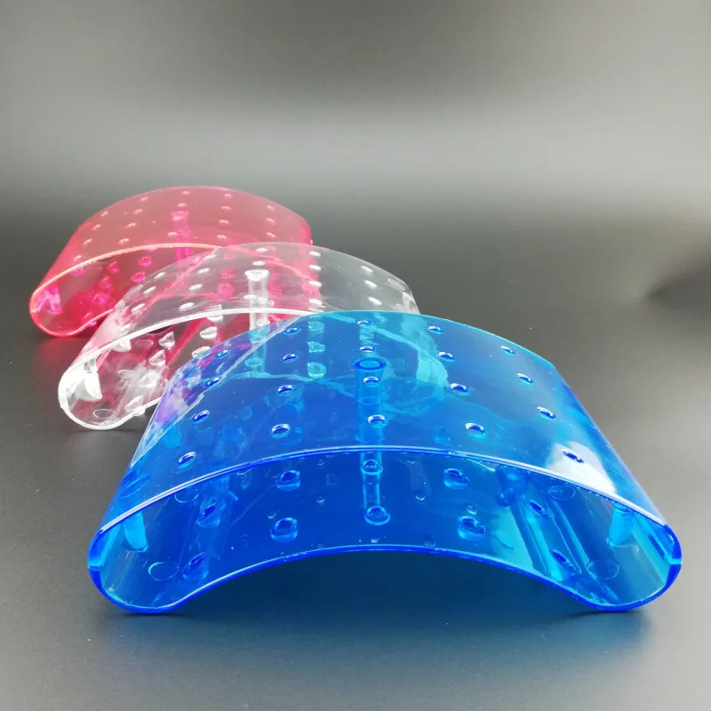 Подставка для выпечки тортов с 20 отверстиями леденцов | Дом и сад