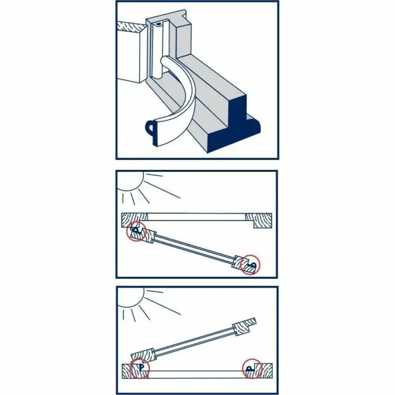 Новинка 2020 самоклеящаяся резиновая уплотнительная лента для дверей и окон