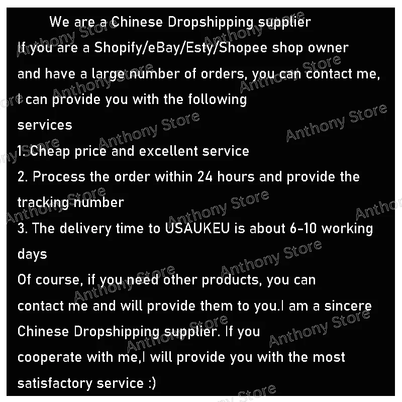 

Dropship 12LED Solar Garden Light Flickering LED Landscape Light IP65 Waterproof Lawn Lamp Path Lighting Solar Outdoor Light