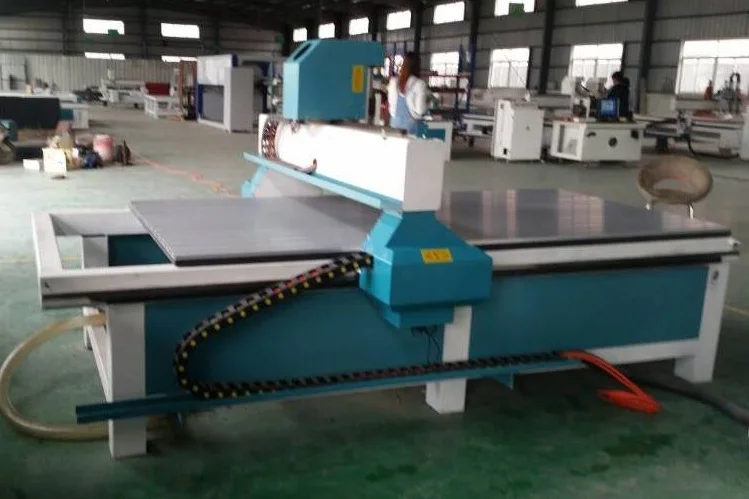 

Wood MDF Aluminum sheet cnc cutting engraving machine for handicraft carving wave plates