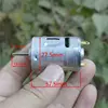 Изображение товара 0