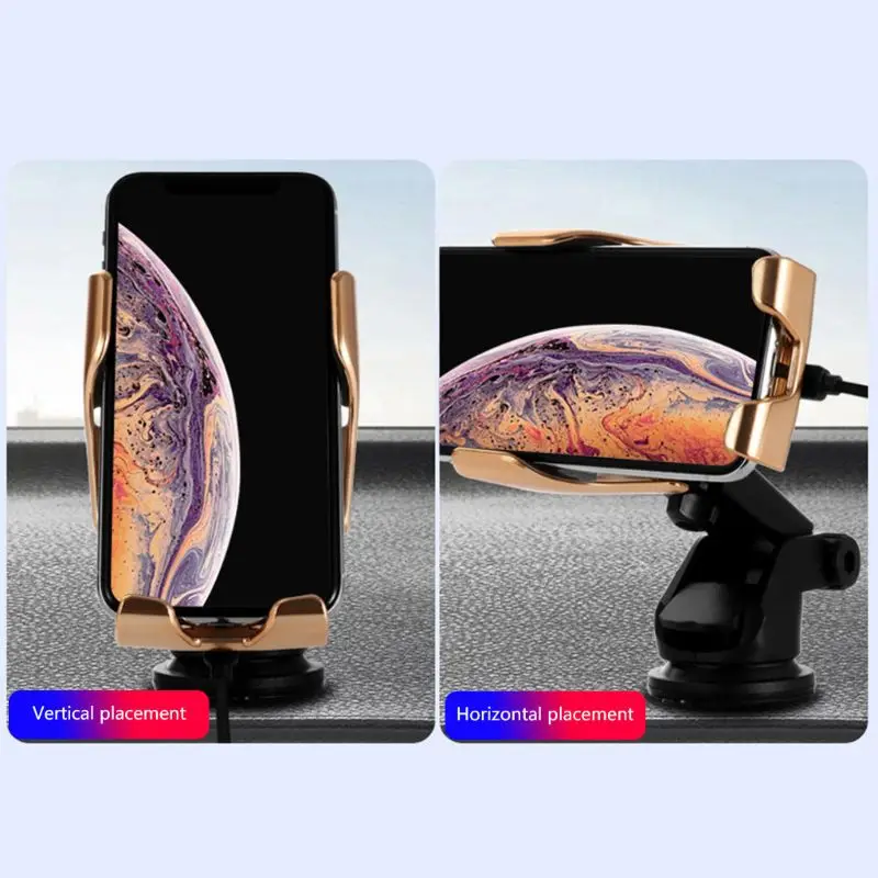 Умный автоматический R1 инфракрасный датчик автомобильный беспроводной