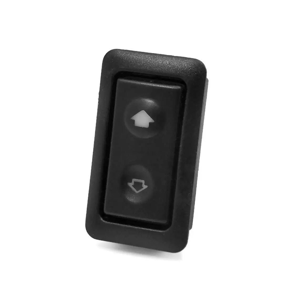 uxcell 6 Pin Black Electric Power Auto Car Window Button Controller Switch for BMW | Автомобили и мотоциклы