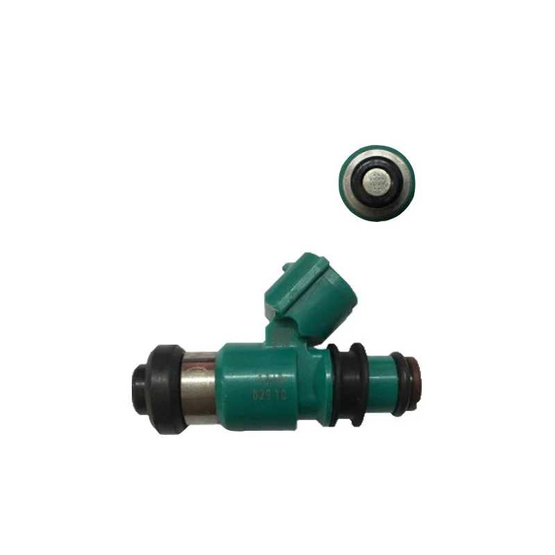 

1 шт. подходит для сопла Honda Yamaha OEM: 16450-krn-a41