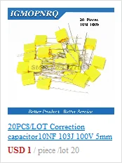 1 шт. 30A Диапазон тока сенсор модуль ACS712 ACS712ELC-30A чип модуль ACS712-30A модуль ACS-712-30A