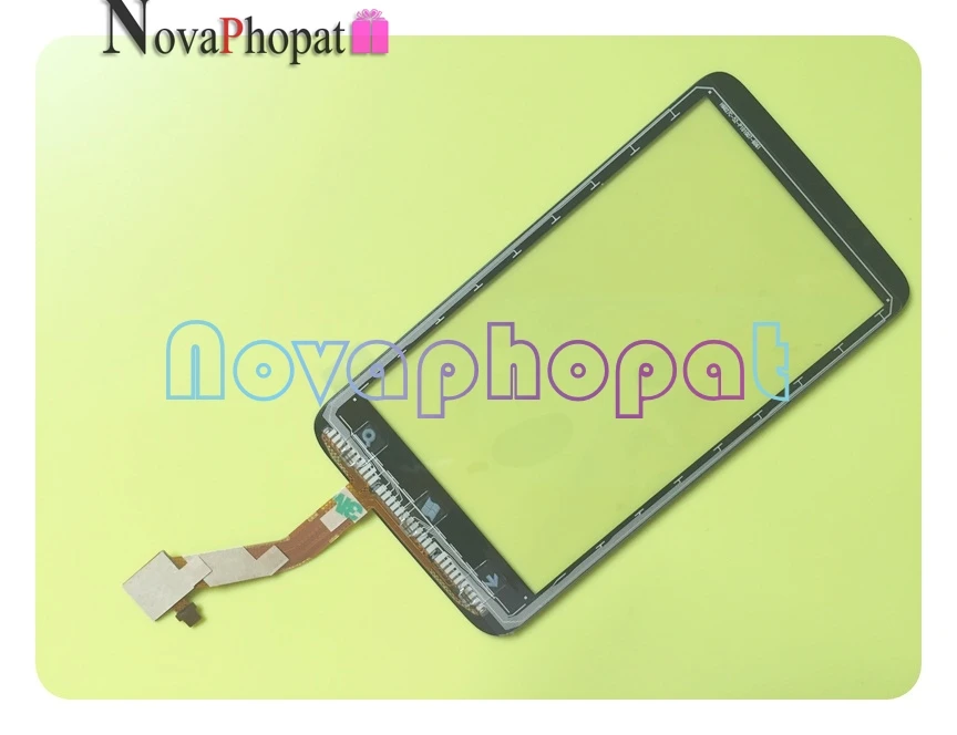 Черный сенсорный экран для HTC Desire 328e 603 501 600 500 528e 601 616 G11 T8686 M7 Mini|touch screen digitizer|touch