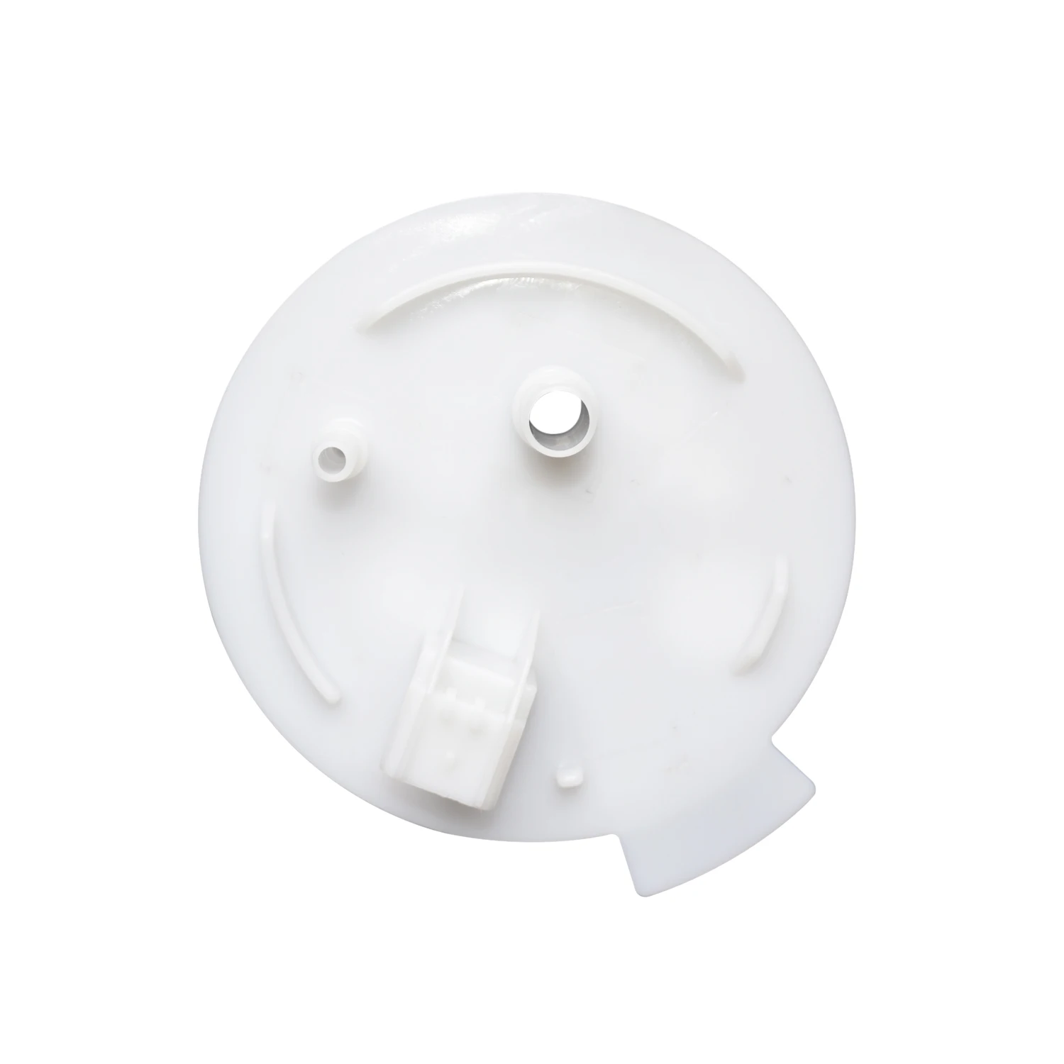 

Electric Fuel Pump Module Assembly for Ford Expedition V8 5.4L 05-06 7126M