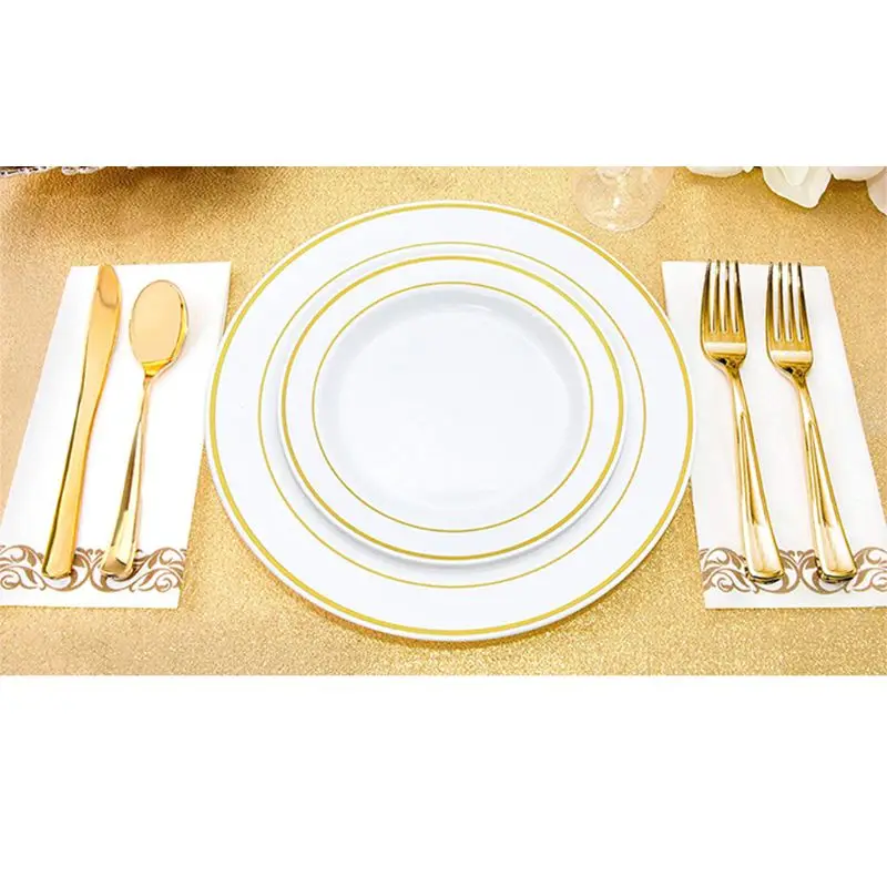 Одноразовые полотенца для рук и декоративные салфетки ванной комнаты | мягкое