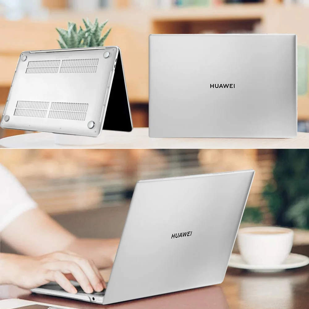 чехол для ноутбука huawei matebook d14d151314matebook x 2020x pro