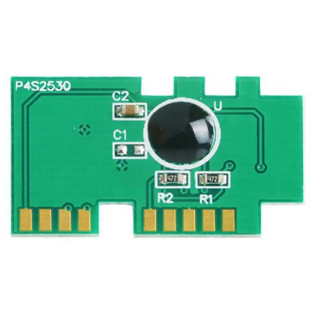 MLT-D104 чип тонера для SAMSUNG ML-1660/1661/1665/1666/1667/1670/1673/1665K/1660K/1660N/1661K/1672/1675/1677/1674/1678/1860/1861 |
