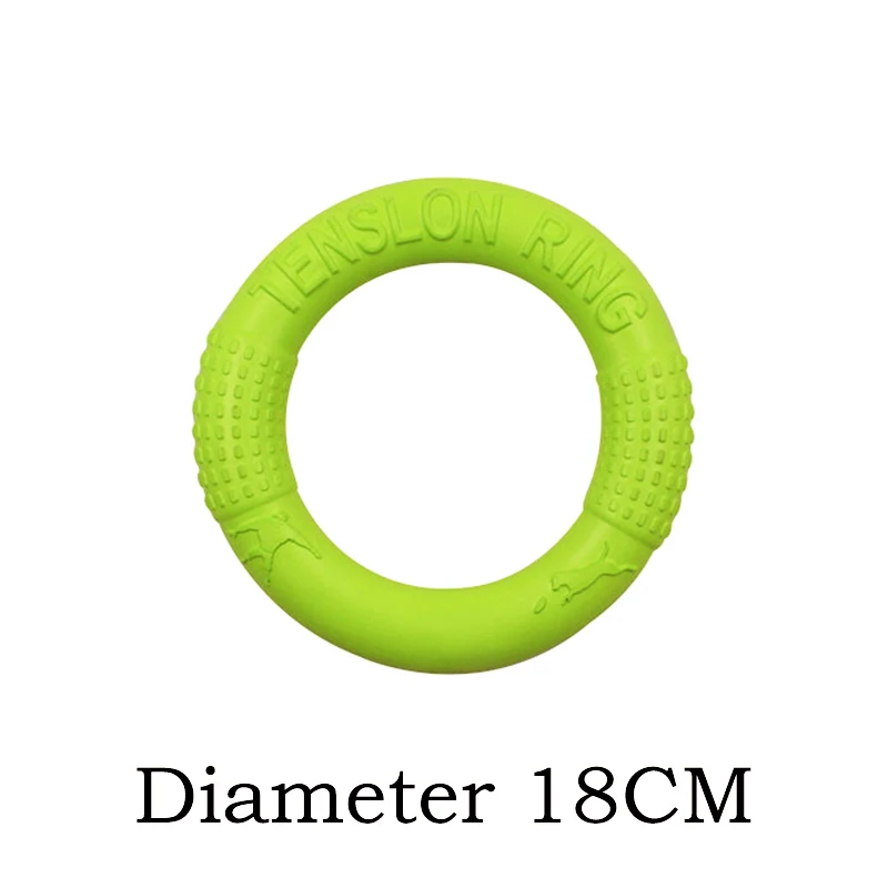 Hd1e625a0d43049fda4e76f817554a7b5w.jpg