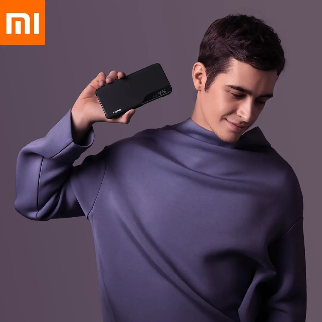 Оригинальные Xiaomi Mi Band 10 Pro чехол Корпус для телефона 6 67 ''Xiomi 12GB256GB смартфонов
