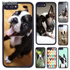 Чехол для iPhone 5 6 S 7 8 Plus 11 12 13 Pro X XR XS Max Samsung Galaxy S6 S8 S9 S10 plus