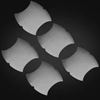 5 шт.лот защитные наклейки на дверные ручки автомобиля для camry octavia a7 kia sorento mazda 6 gh bmx nissan x trail t32 audi a6 c5 golf