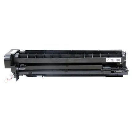 Imaging Drum Unit Compatible for Xerox DocuCentre S 1810 2010 2220 2420 2011 2320 2520 S1810 S2110 Developer with | Компьютеры и офис