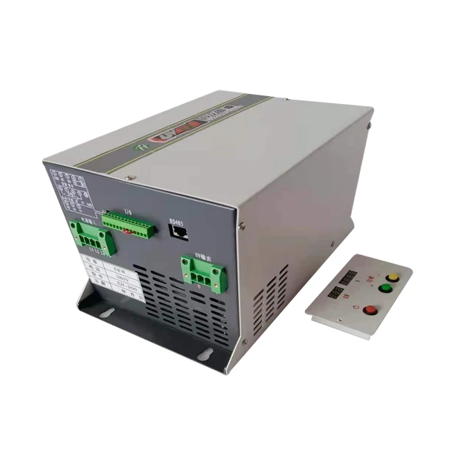 

uv electronic power supply for uv lamps