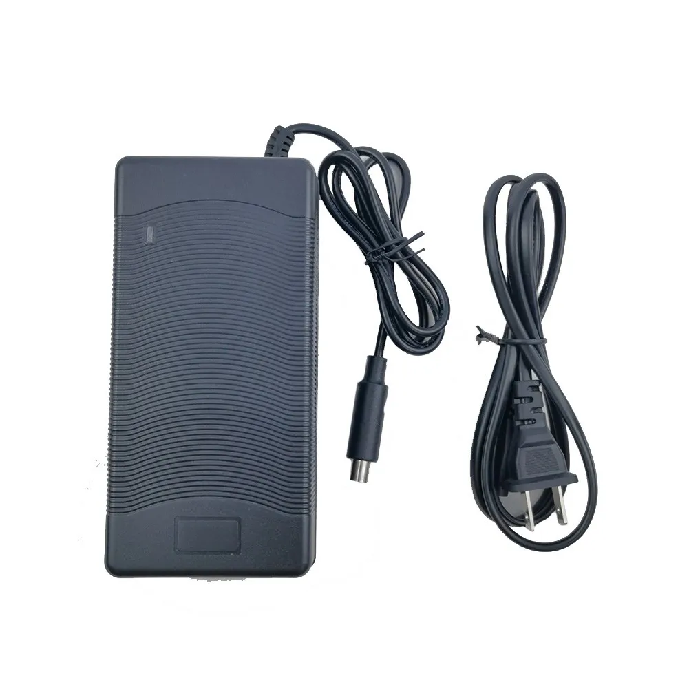 

Replacement 42V Sports 4A Accessories Bicycle Parts Durable Top-quality