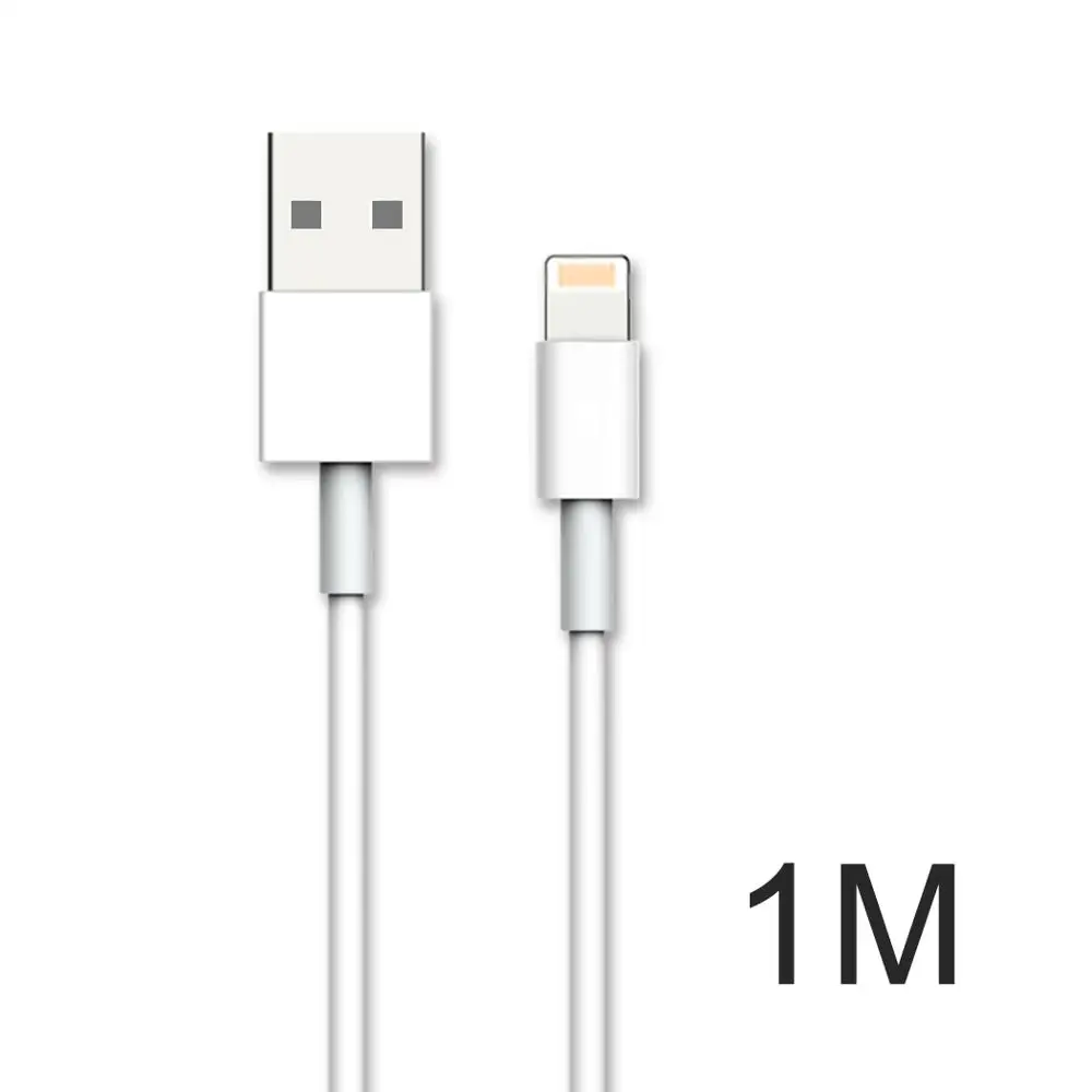 For Apple charging cable 15 | Электроника