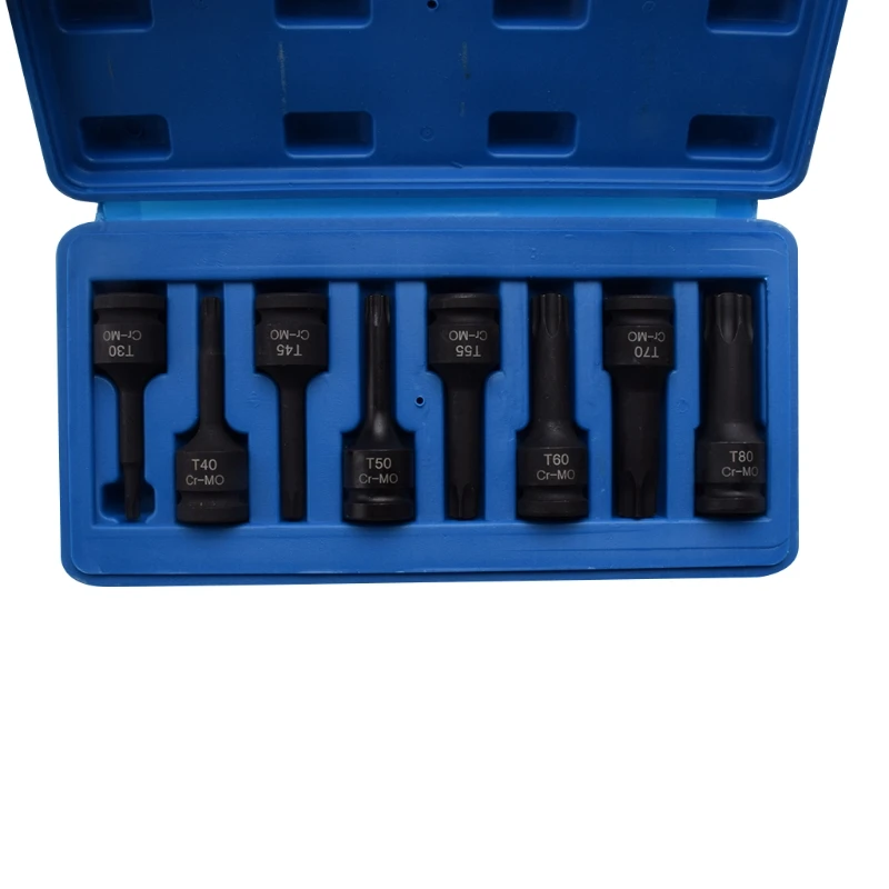 

H056, , RT5,RT6,RT7,RT8,RT10,RT12,RT13,RT14,(8 .)
