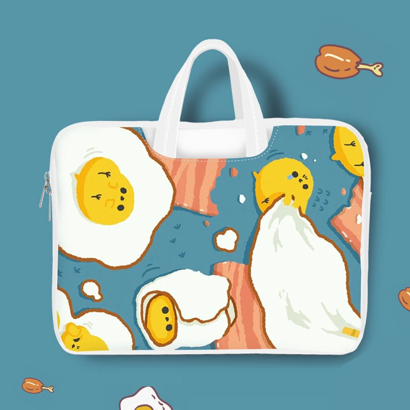 сумка для ноутбука huawei matebook 14 lenovo air 133 во