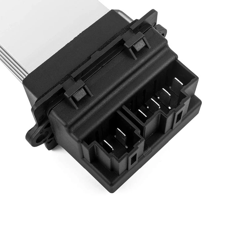 

NEW For Chrysler Voyager Dodge Caravan for Jeep Cherokee Blower Motor Resistor OE#04885482AA, 04885482AC,04885482AD