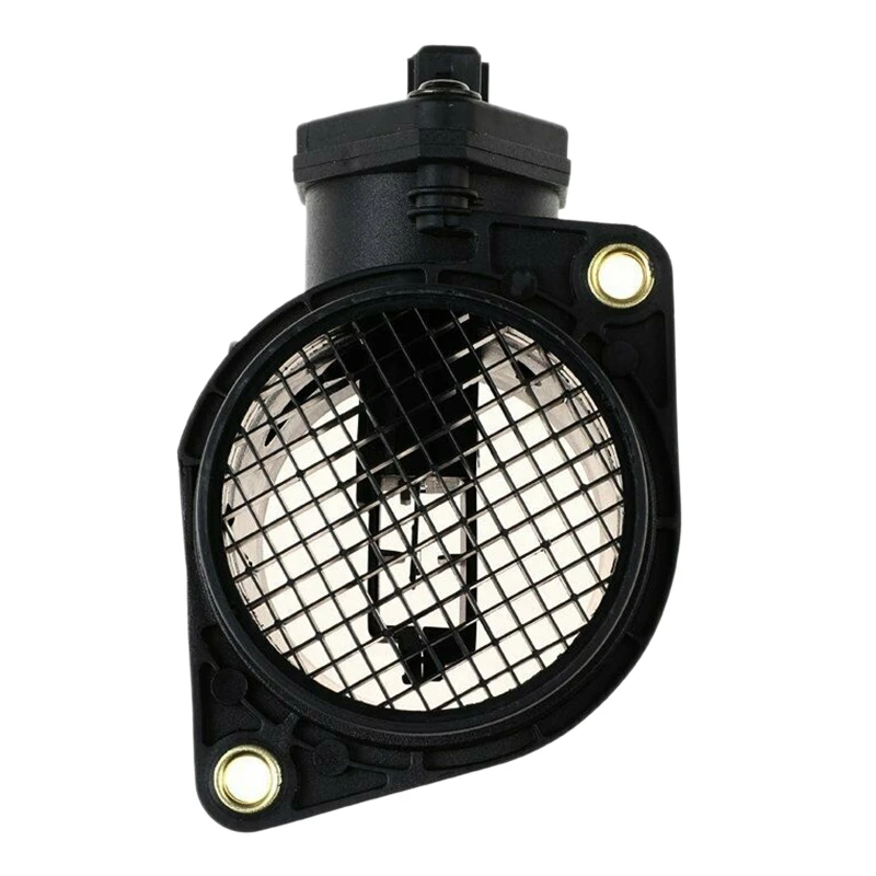 Автомобильный датчик массового расхода воздуха Maf для Opel Astra нheron 2.0I 2 0280217003 90510153 |