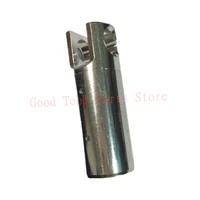 alumium piston replace for hitachi dh24pc3 dh24pb3 electric hammer spare parts power tools accessories