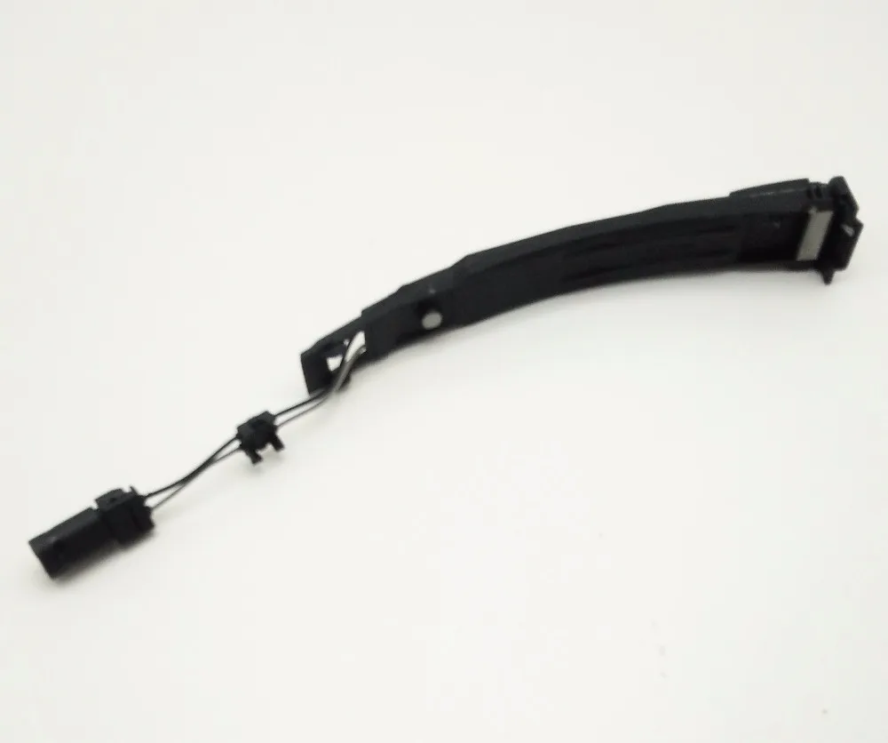 SKTOO 1 шт. Новинка наружная дверная ручка сенсорный контактный переключатель для