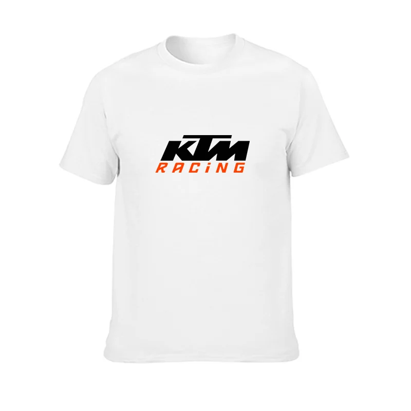 

2021 Summer Tees Cotton Male Funny Tops Casual Short Sleeves Solid Color Unisex Round neck Hip Hop T shirts Sport Tops