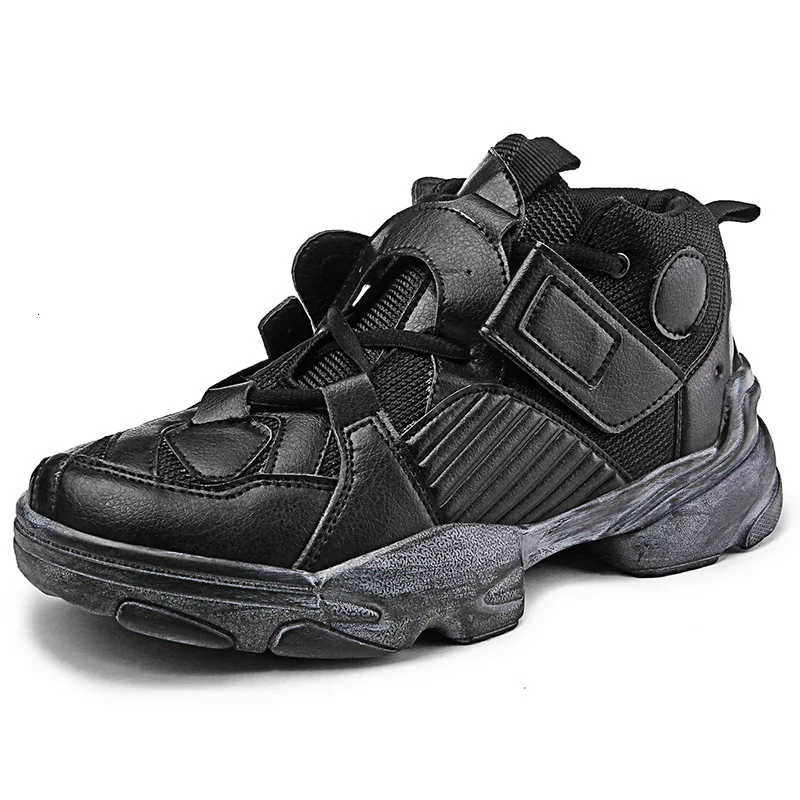 Светло серебристые спортивные кроссовки для бега грязная обувь мужчин улицы