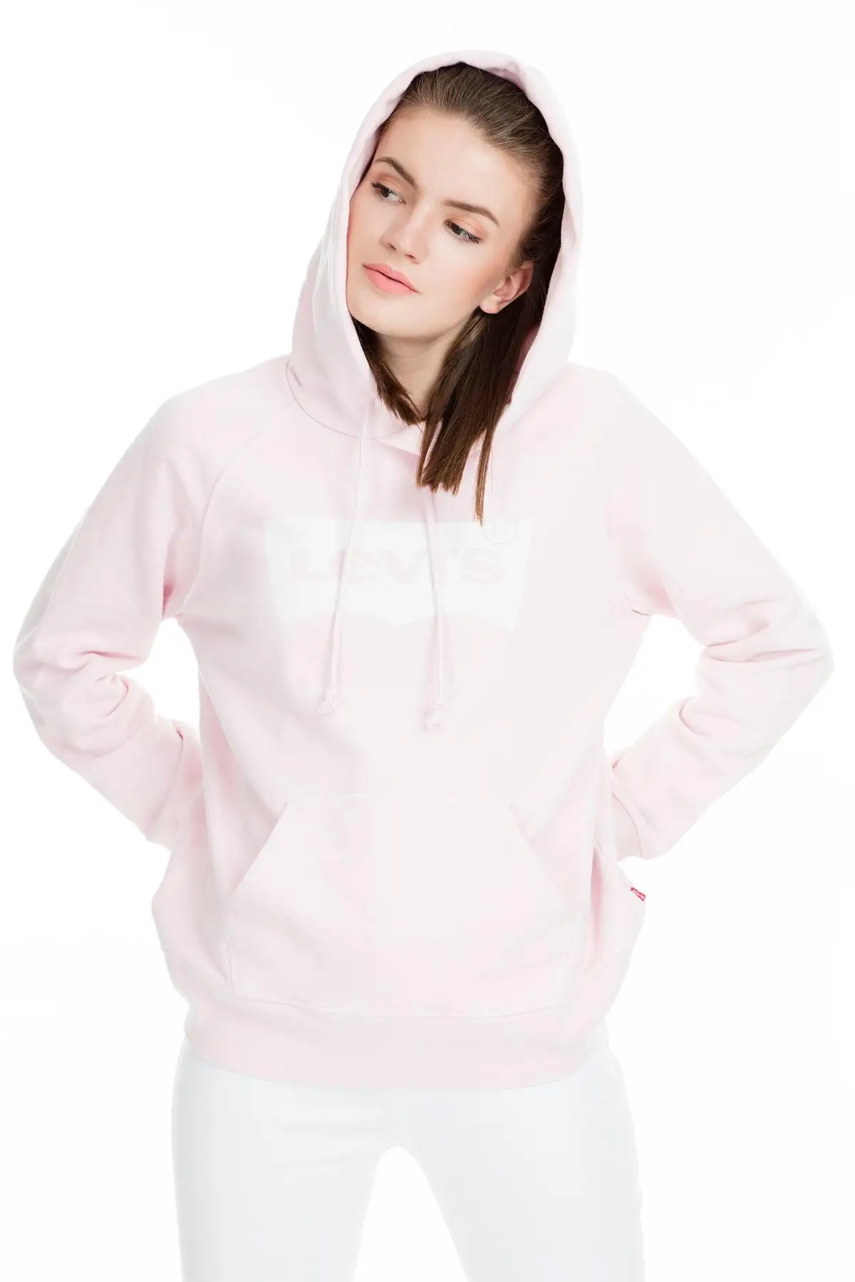 Женский пот Levi's Sweat 35946 |