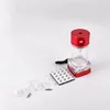 Изображение товара 1