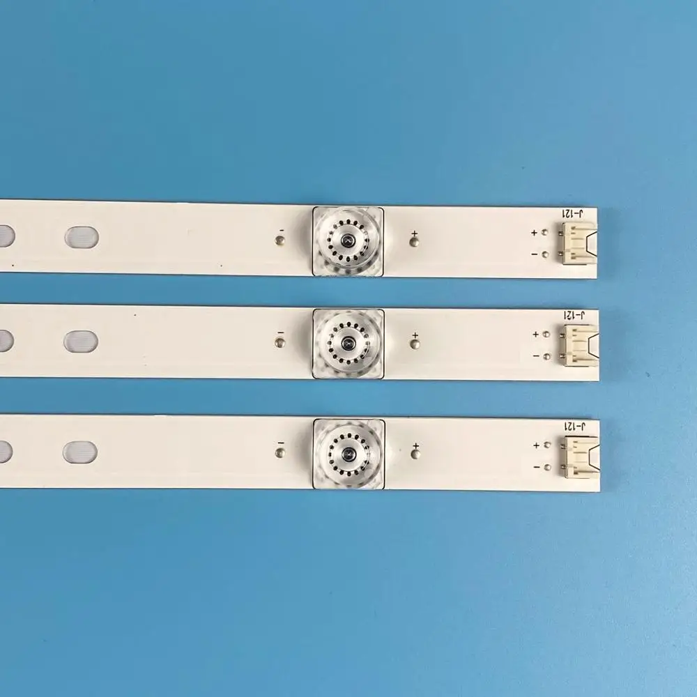 59 см светодиодный подсветка 6 s для LG innotek drt 3 0 32 &quot_ A/B 6916l 1974A 6916L 1975A 2223A 2224A UOT