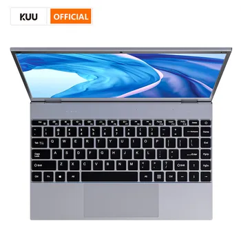 Laptop KUU XBook, 14.1