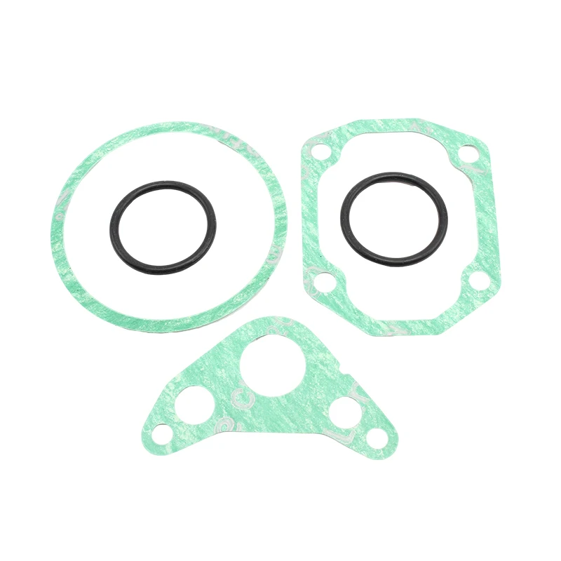 

56mm Motorcycle Engine Cylinder Head Assembly Kit For YinXiang 140cc 150cc 1P56FMJ 1P56YMJ 1P56FMJ-5 Engine Dirt Pit Bike