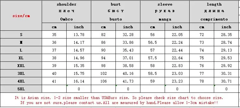 

Ladies Business Casual Suit Jackets and Blazers Solid Black Red Korean Office Double Breasted Blazer Women