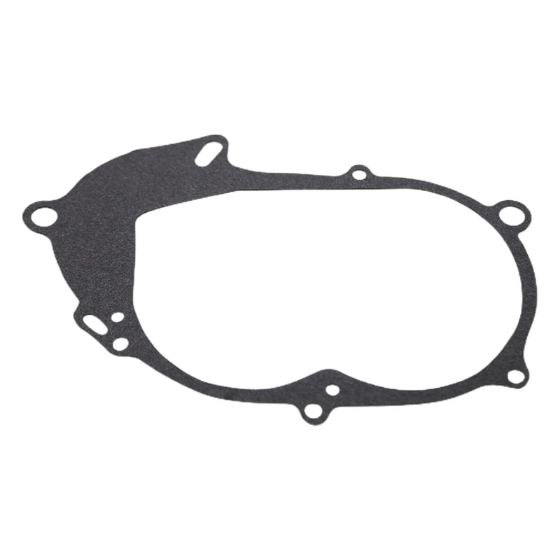 

For PW50 Gasket Complete Kit Replacement Motorbike Engine Parts T21E