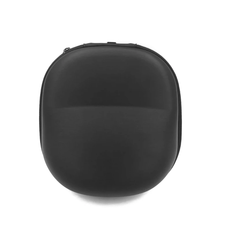 Женская сумка для хранения AKG K121S K511 K141MKII K142HD K52 K72 K92 чехол - Цена: 0